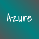 Learn MS Azure Complete Guide Offline icon