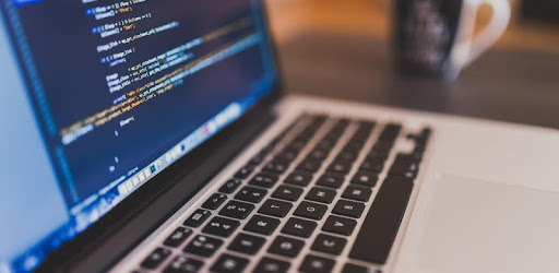 Learn Node.js Complete Guide Offline PC screenshot