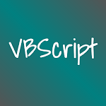 Learn VBScript - Complete Guide Offline for PC