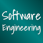 Software Engineering Tutorial Offline for PC