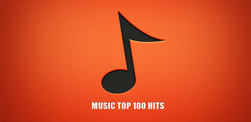 Music Top 100 Hits PC screenshot Music Top 100 Hits PC screenshot