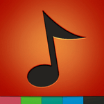 Music Top 100 Hits for PC Music Top 100 Hits for PC