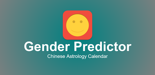 Baby Gender Predictor - Chinese Astrology Calendar PC screenshot Baby Gender Predictor - Chinese Astrology Calendar PC screenshot