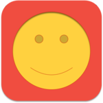 Baby Gender Predictor - Chinese Astrology Calendar icon