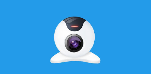 360eyes PC screenshot 360eyes PC screenshot