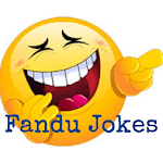 Fandu Chutkule for PC