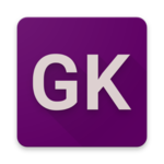 General Knowledge Hindi for PC General Knowledge Hindi for PC