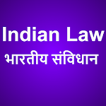 Indian Law Info - भारतीय संविधान for PC Indian Law Info - भारतीय संविधान for PC