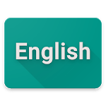 Learn English in Bengali for PC Learn English in Bengali for PC