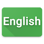 Learn English in Tamil icon