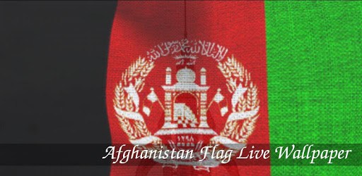 3D Afghanistan Flag Live Wallpaper PC screenshot 3D Afghanistan Flag Live Wallpaper PC screenshot