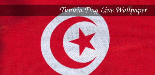 3D Tunisia Flag Live Wallpaper PC screenshot 3D Tunisia Flag Live Wallpaper PC screenshot