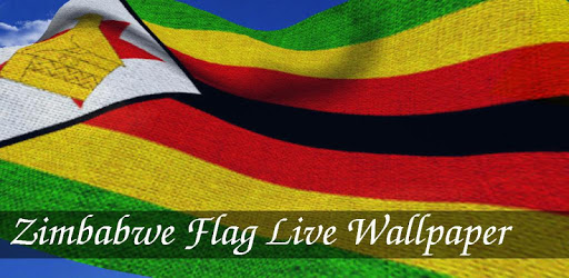3D Zimbabwe Flag Live Wallpaper PC screenshot 3D Zimbabwe Flag Live Wallpaper PC screenshot
