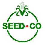 SeedCo for PC
