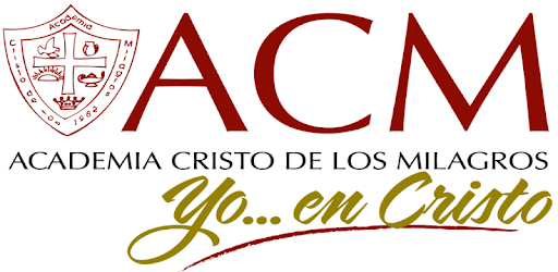 Academ Cristo De Los Milagros PC screenshot
