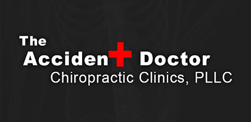 The Accident Doctor PC screenshot