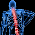 The Accident Doctor icon