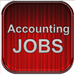 Accounting Jobs for PC