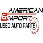 American & Import Auto Parts for PC