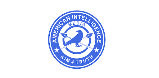 American Intelligence Media PC screenshot