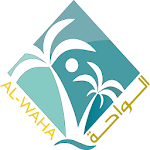 Al-Waha Radio for PC Al-Waha Radio for PC