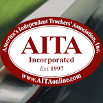AITA icon