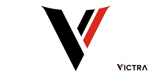 Victra Store PC screenshot