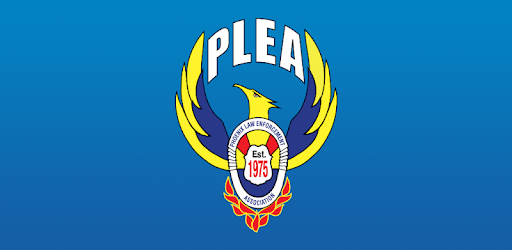 Phoenix Law Enforcement Assn PC screenshot Phoenix Law Enforcement Assn PC screenshot