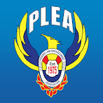 Phoenix Law Enforcement Assn for PC Phoenix Law Enforcement Assn for PC