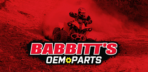 Babbitt's OEM Parts Finder PC screenshot Babbitt's OEM Parts Finder PC screenshot