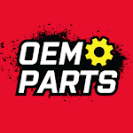 Babbitt's OEM Parts Finder icon