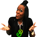 Babbzy Beyond Blogging for PC Babbzy Beyond Blogging for PC