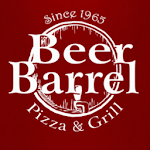 Beer Barrel Pizza for PC