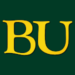 Belhaven University for PC