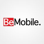 BeMobile icon