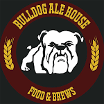 Bulldog Ale House for PC Bulldog Ale House for PC