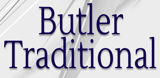 Butler Traditional High School PC screenshot Butler Traditional High School PC screenshot