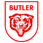 Butler Traditional High School for PC Butler Traditional High School for PC