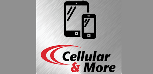 Cellular and More PC screenshot