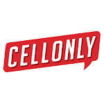 CellOnly icon