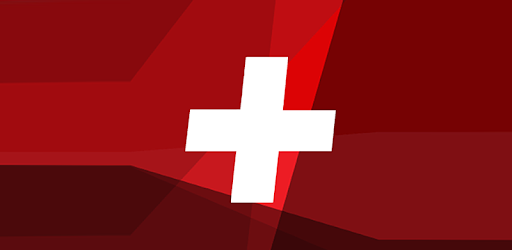 Cellular Plus PC screenshot