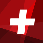 Cellular Plus icon