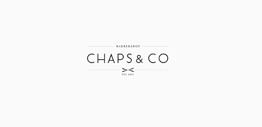 Chaps & Co PC screenshot Chaps & Co PC screenshot