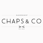 Chaps & Co icon