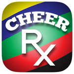 Cheer Rx for PC