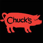 Chuck's Southern Comfort Cafe for PC