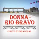 Puente Donna icon