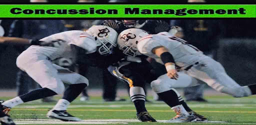 Concussion Management for PC - Free Download & Install on Windows PC, Mac