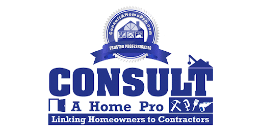 Consult A Home Pro PC screenshot