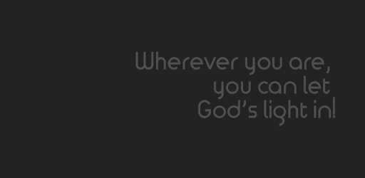 CovenantLight PC screenshot